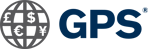 Globe GPS - COLOR