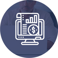 GSP_Website_Icon_BatchUploads_DarkBlue
