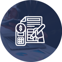 GSP_Website_Icon_CashFlowHedging_DarkBlue-1