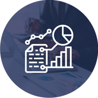 GSP_Website_Icon_DataAnalytics_DarkBlue