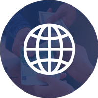 GSP_Website_Icon_FXPayments_DarkBlue